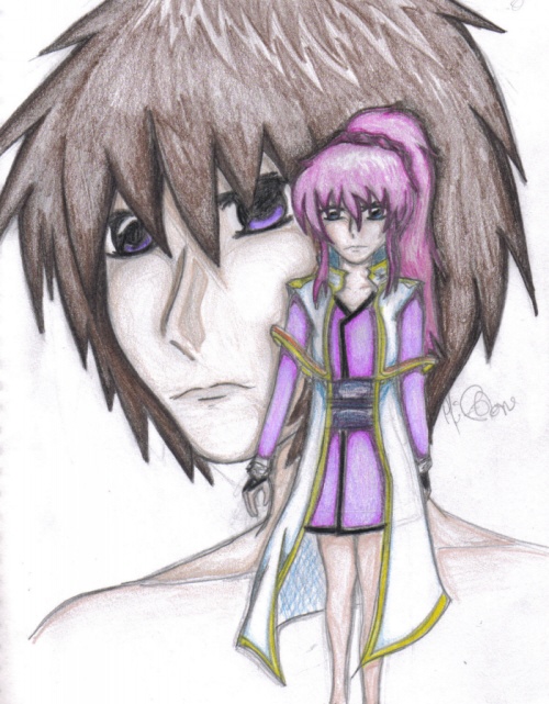 Kiraxlacus