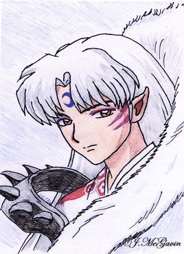 Sesshomaru1