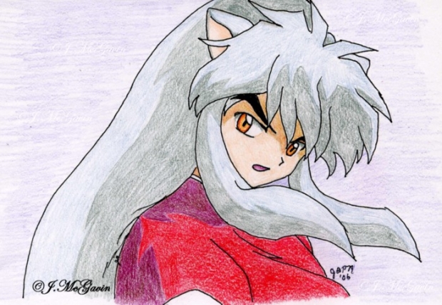 Inuyasha3