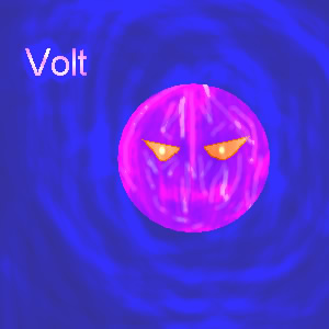 Volt