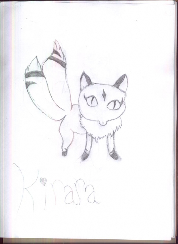 Kirara