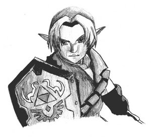 Adult Link