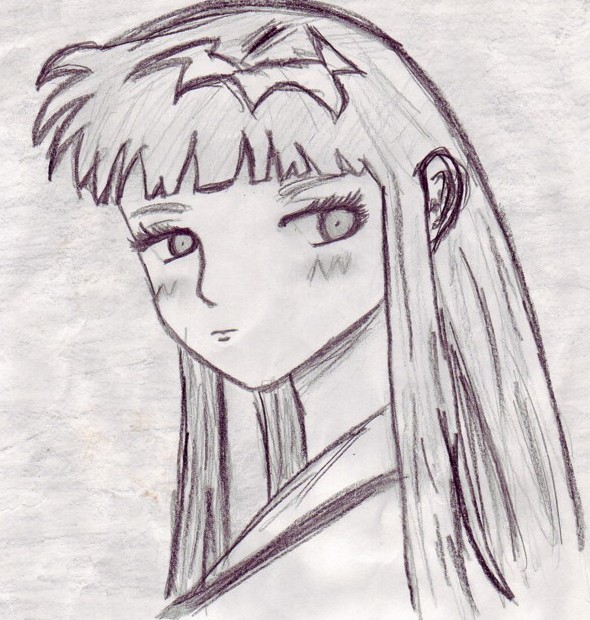 Kikyo