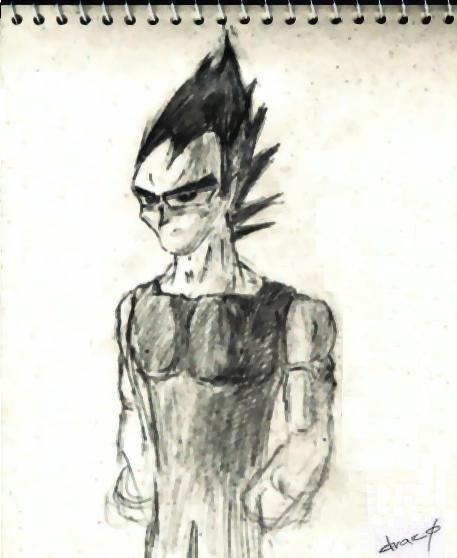 Vegeta