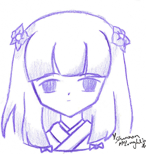 Kanna