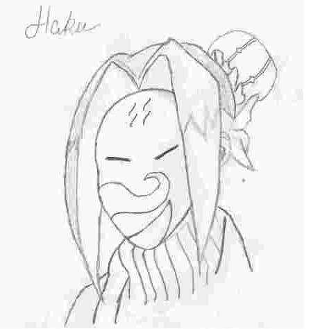 Haku