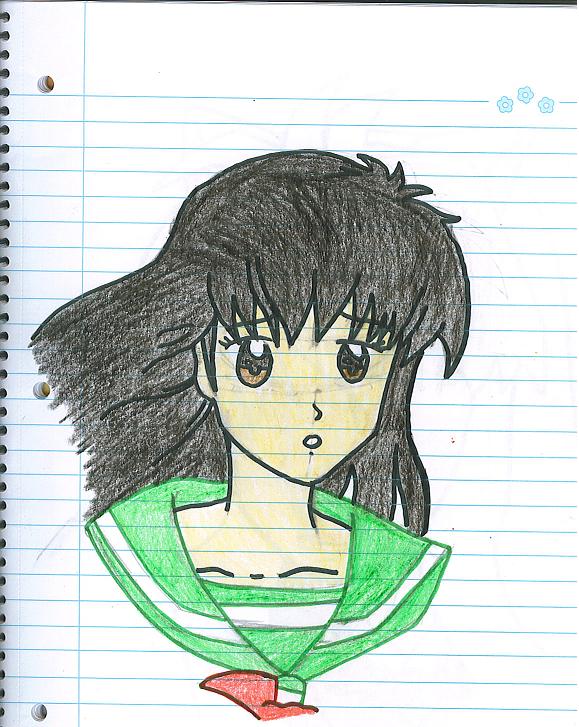 Kagome