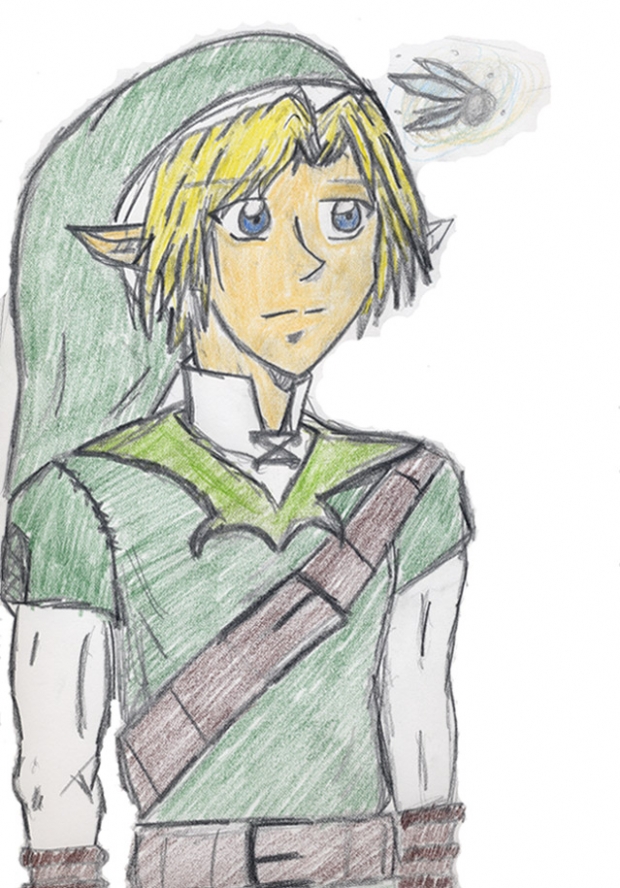 Link