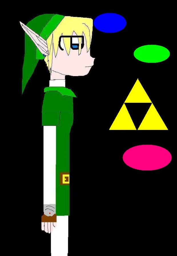 Link