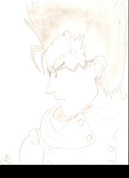 Vash