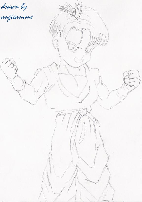 Trunks