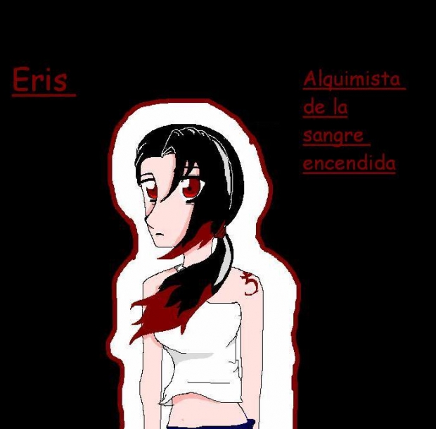 Eris