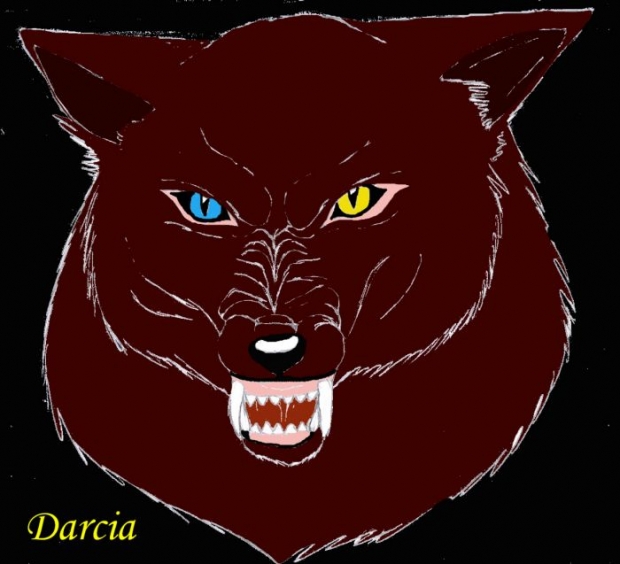 Darcia Snarl