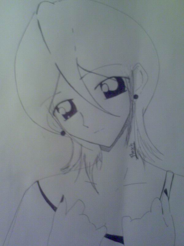 Rukia