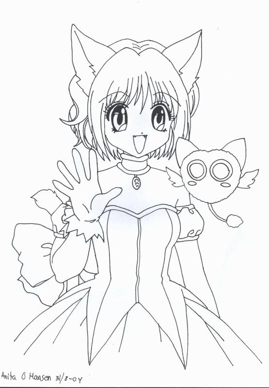 Tokyomewmew9