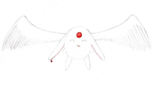 Mokona