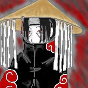 Itachi