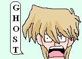 GHOST