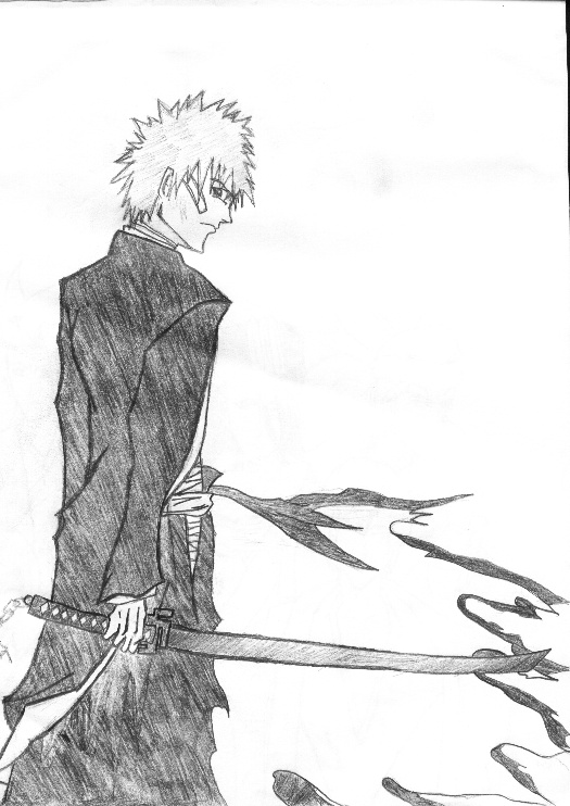 Bankai