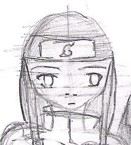 Neji