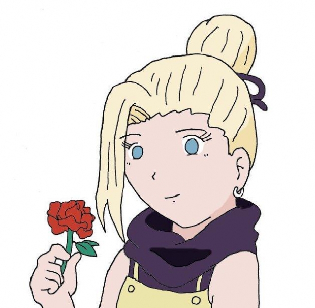 Ino