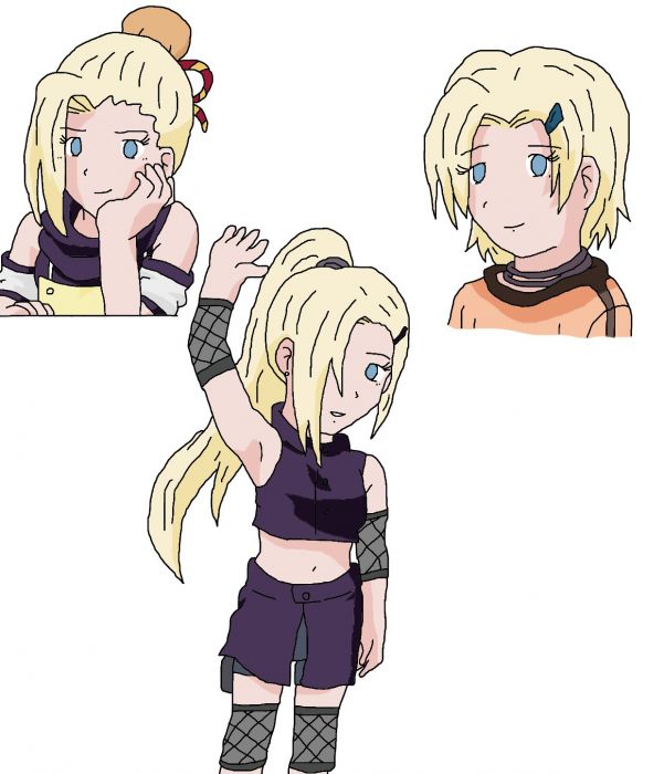 Ino