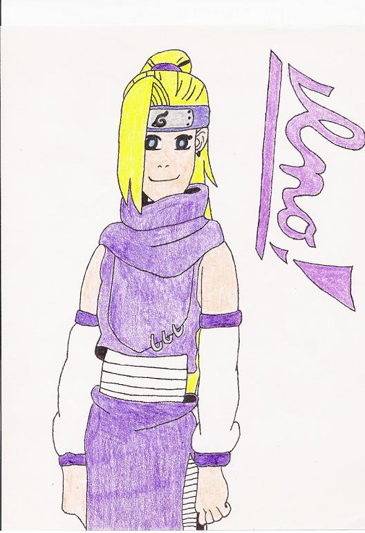 Ino