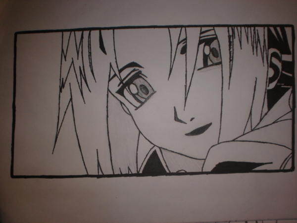 Edward Elric