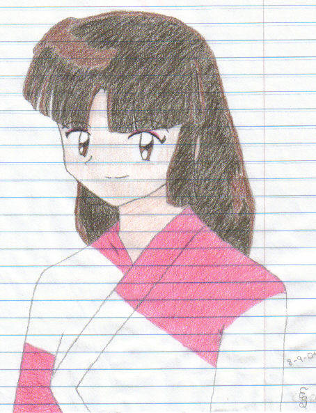 Sango