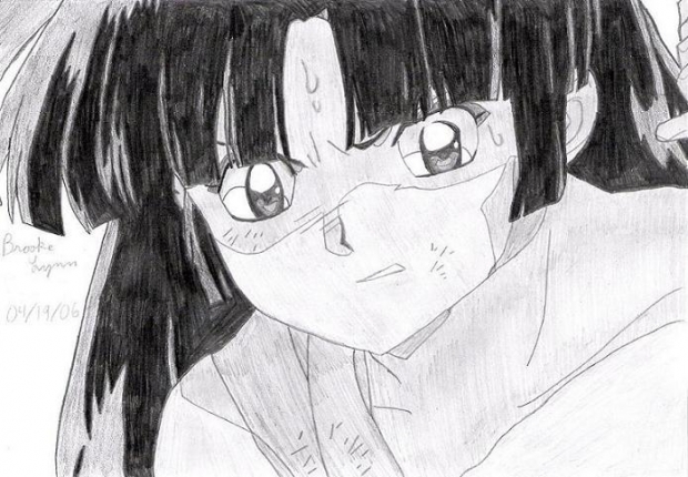 Sango