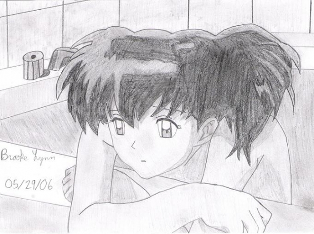 Kagome