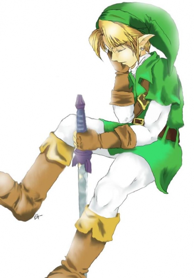 Link