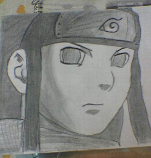 Neji