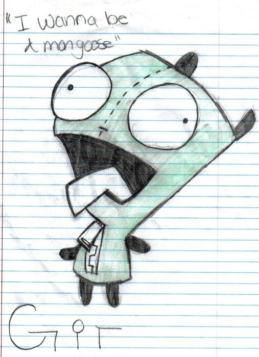 Gir