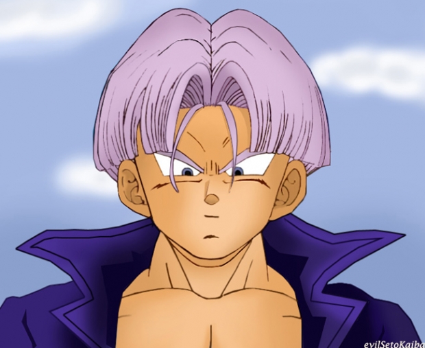 Trunks