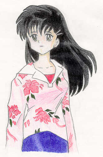 Kagome