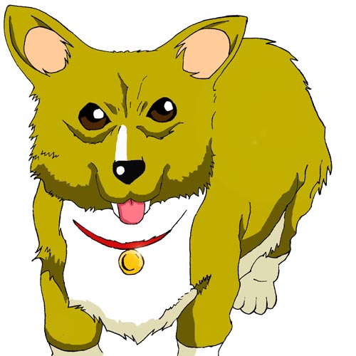 Ein