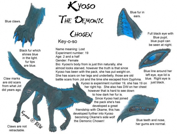 Kyoso Ref-sheet