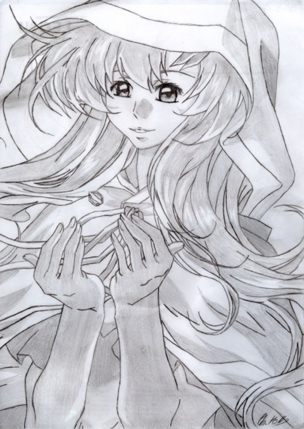 Lacus