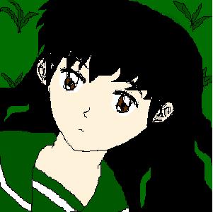 Kagome