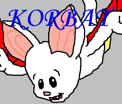 Korbat