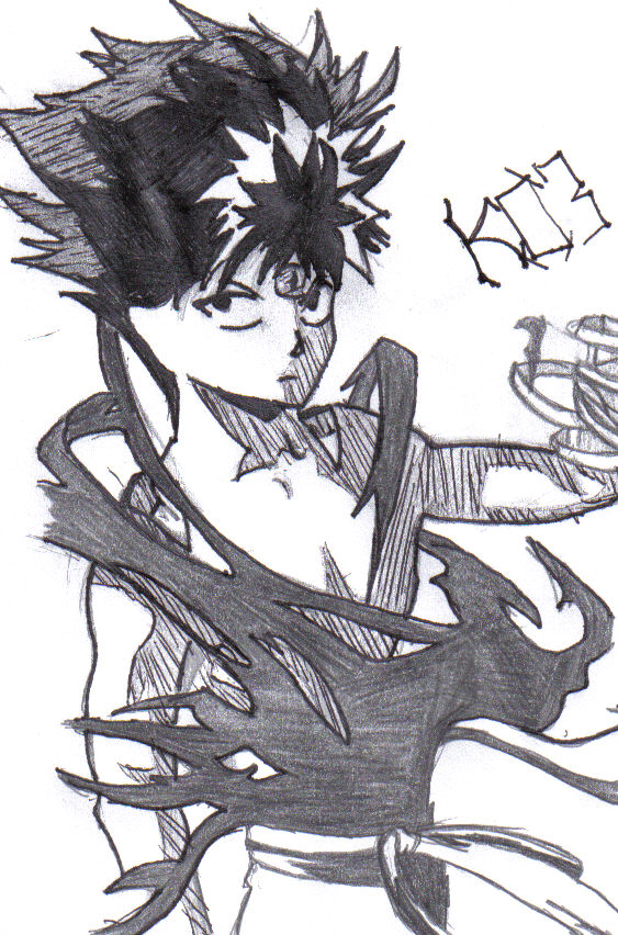 Hiei