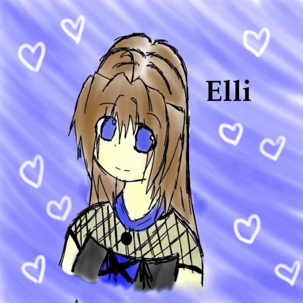 Elli