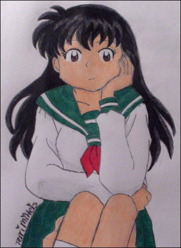 Kagome