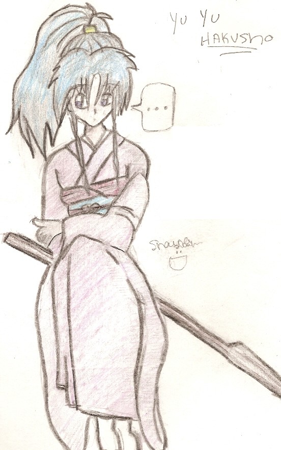 Woo Botan!