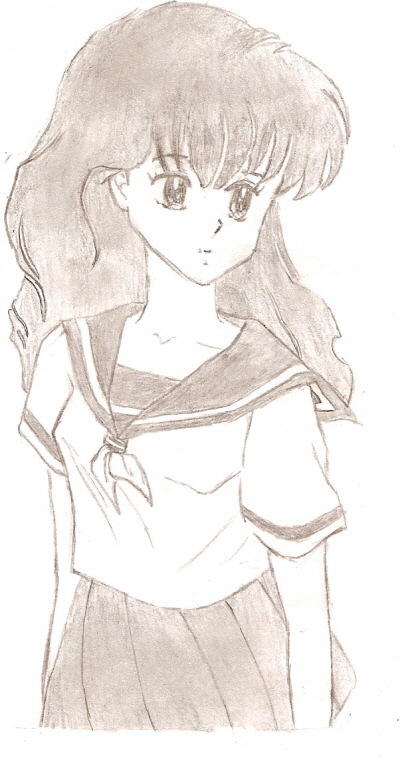 Kagome