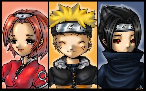 Team 7