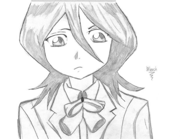 Rukia