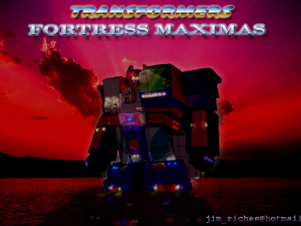 Transformers