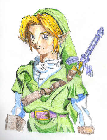 Link